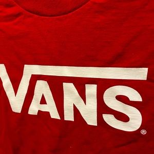 T shirt small size, gently worn